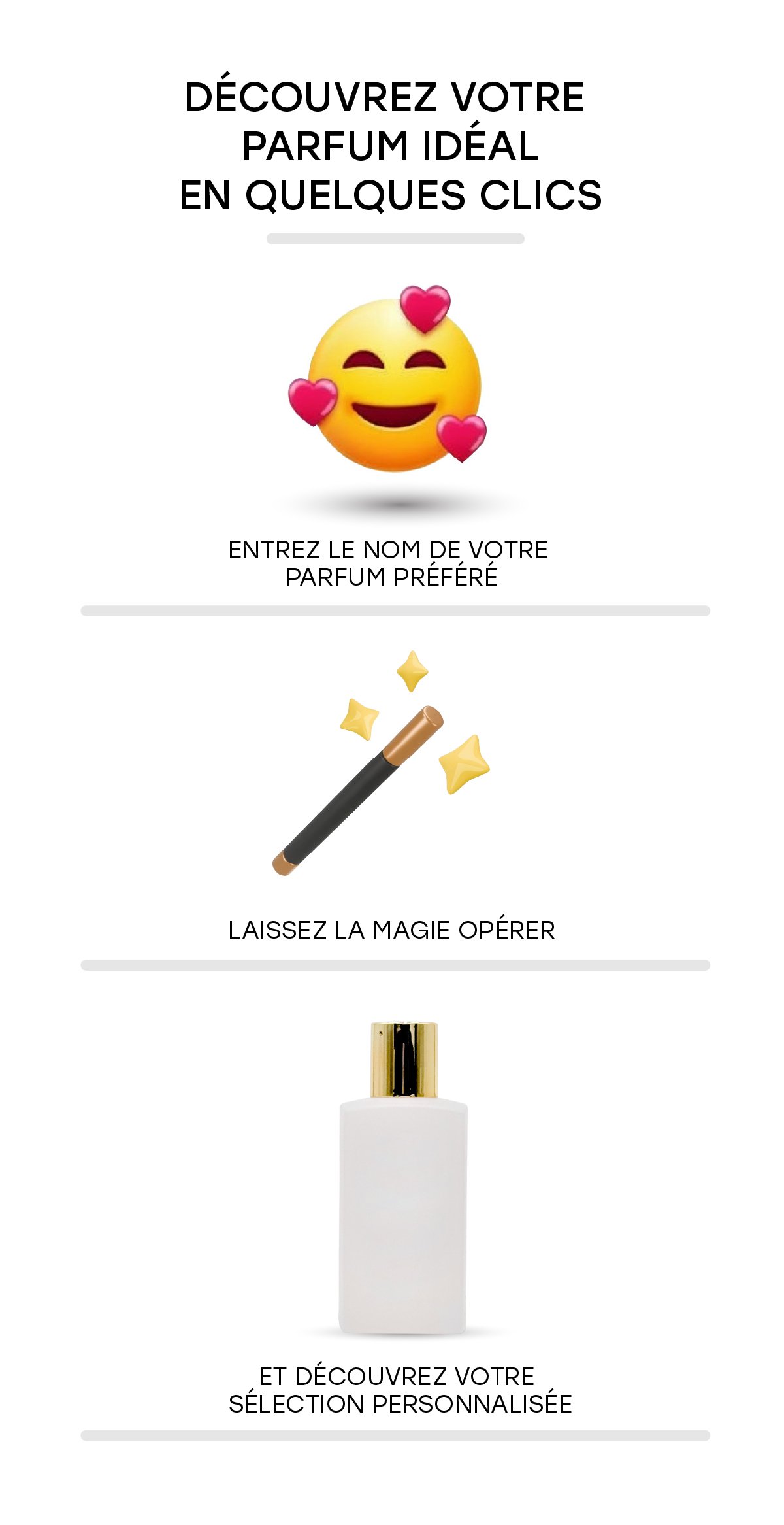 noe